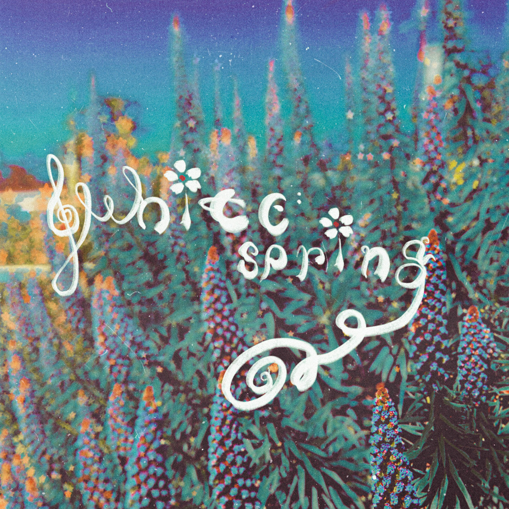 Image Cover